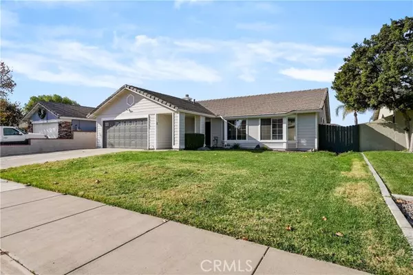 Menifee, CA 92584,29751 Berea Road