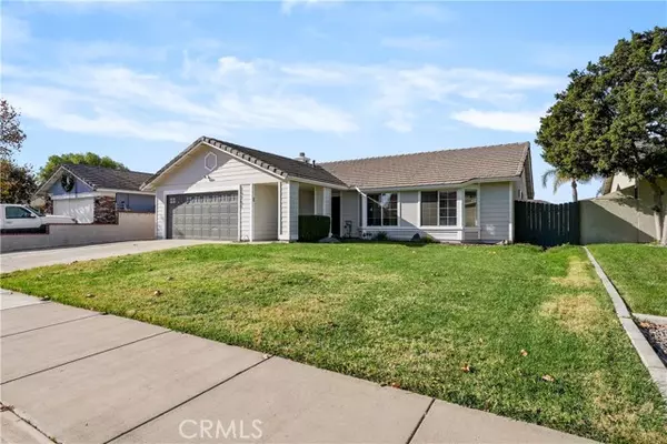 Menifee, CA 92584,29751 Berea Road