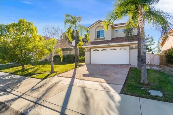 44715 Calle Banuelos, Temecula, CA 92592