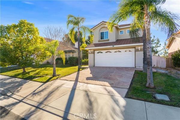 44715 Calle Banuelos, Temecula, CA 92592