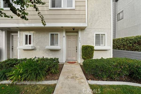 2109 Kings View Circle, Spring Valley, CA 91977