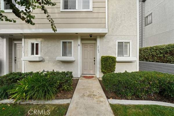 2109 Kings View Circle, Spring Valley, CA 91977