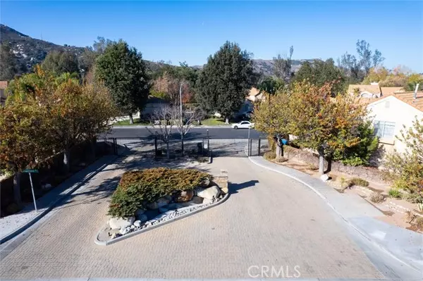 45133 Putting Green Court, Temecula, CA 92592