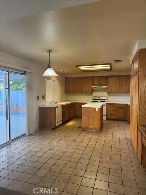 Temecula, CA 92592,28232 Tierra Vista Road