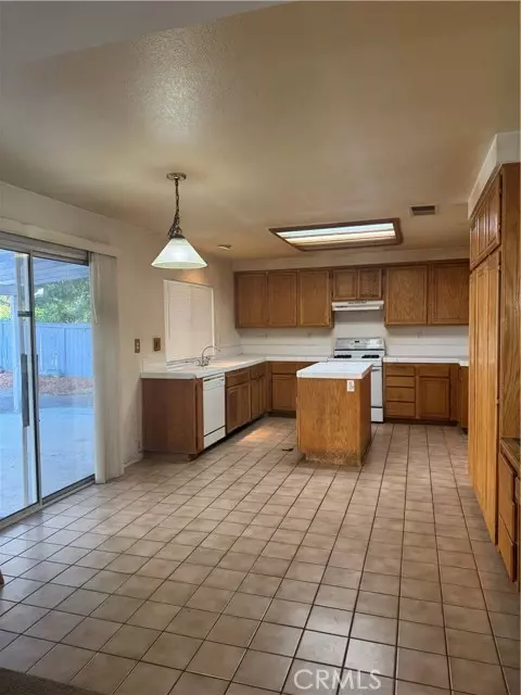 Temecula, CA 92592,28232 Tierra Vista Road