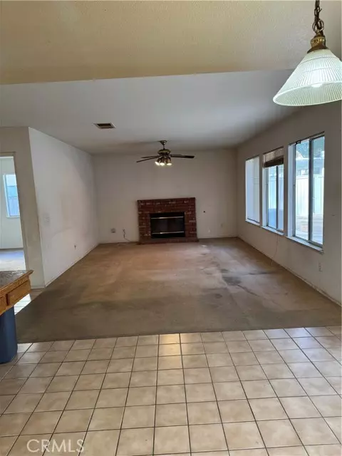 Temecula, CA 92592,28232 Tierra Vista Road