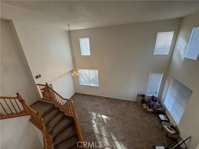 Temecula, CA 92592,28232 Tierra Vista Road