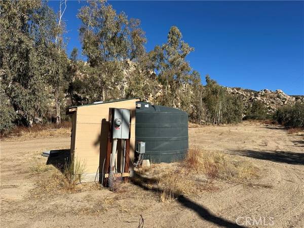 48610 Secret Falls, Aguanga, CA 92536