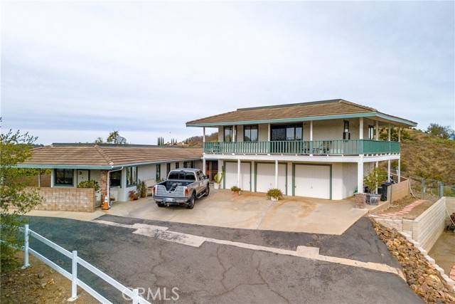 44310 Via Barranca, Temecula, CA 92590