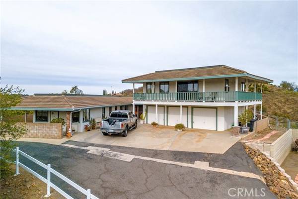 44310 Via Barranca, Temecula, CA 92590