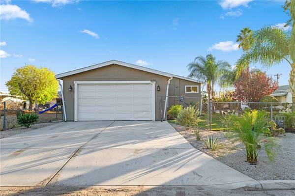 Winchester, CA 92596,32821 Wesley Street