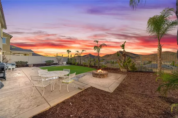 36400 Yarrow Court, Lake Elsinore, CA 92532