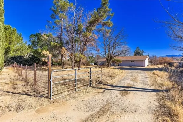 Anza, CA 92539,39386 Contreras Road