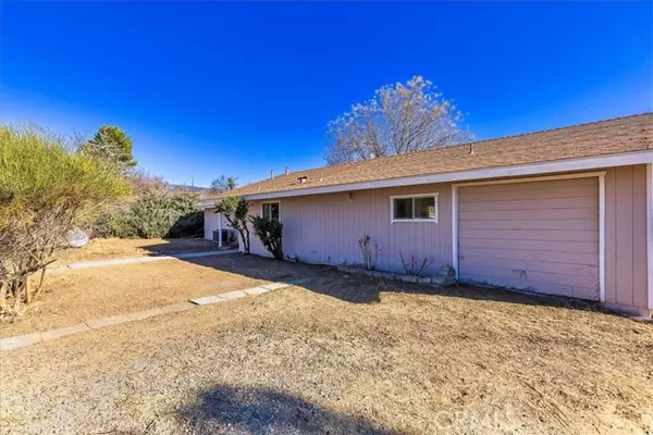 Anza, CA 92539,39386 Contreras Road