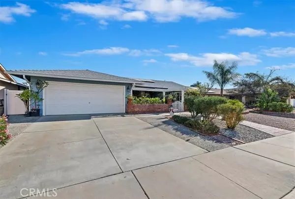 Menifee, CA 92586,27092 Presley Street