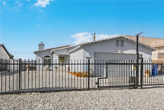 13445 Quinta Way, Desert Hot Springs, CA 92240