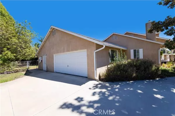 Murrieta, CA 92562,24160 Lenox Lane #A