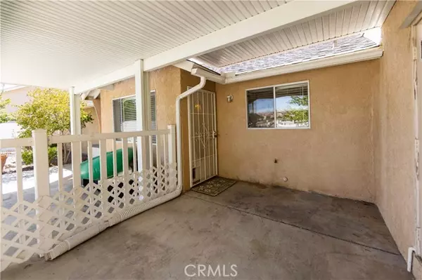 Murrieta, CA 92562,24160 Lenox Lane #A