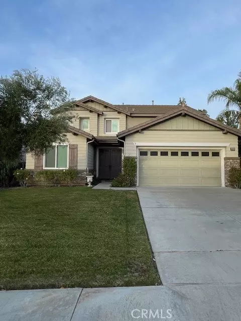 Temecula, CA 92592,42621 Hussar Court