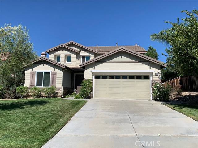 42621 Hussar Court, Temecula, CA 92592