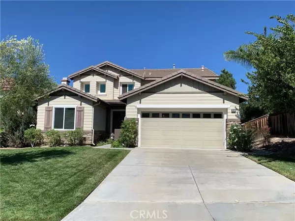 42621 Hussar Court, Temecula, CA 92592