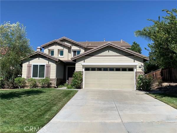 42621 Hussar Court, Temecula, CA 92592