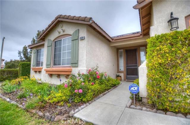 44394 Short Court, Temecula, CA 92592