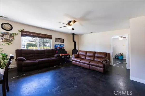 Murrieta, CA 92562,24160 Lenox Lane #B