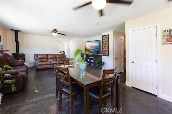 Murrieta, CA 92562,24160 Lenox Lane #B