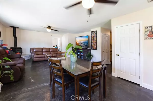 Murrieta, CA 92562,24160 Lenox Lane #B