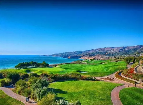 Rancho Palos Verdes, CA 90275,0 Crownview DR