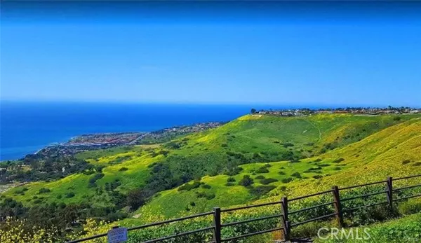 Rancho Palos Verdes, CA 90275,0 Crownview DR