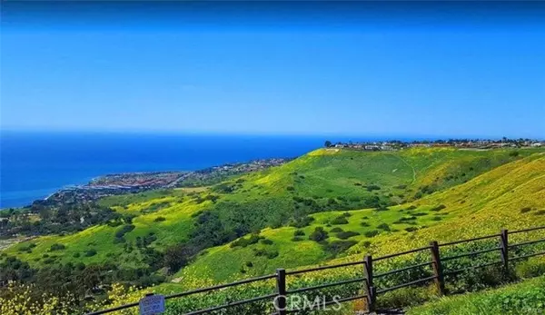 Rancho Palos Verdes, CA 90275,0 Crownview DR