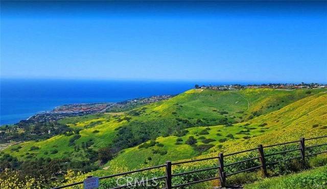 Rancho Palos Verdes, CA 90275,0 Crownview DR