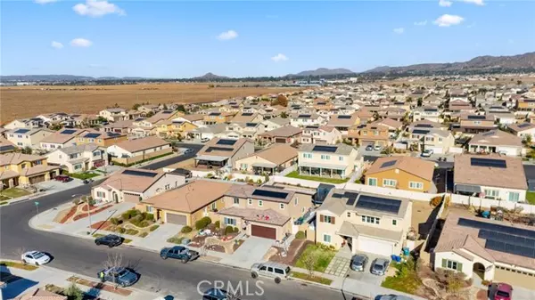 Menifee, CA 92585,30150 Paloma Ridge Lane