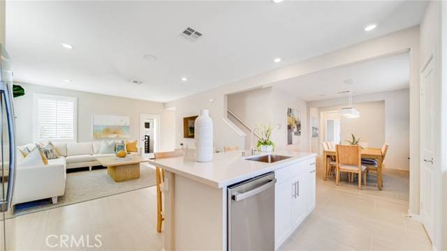 10878 Bryn Mawr Avenue, Loma Linda, CA 92373