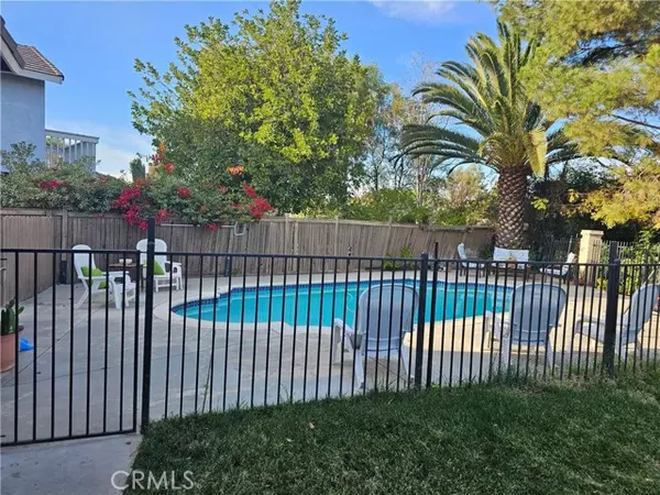 Murrieta, CA 92562,24412 Leafwood Drive