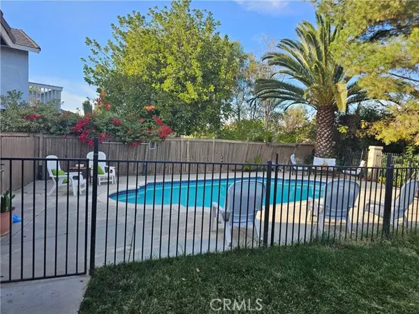 Murrieta, CA 92562,24412 Leafwood Drive