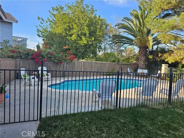 Murrieta, CA 92562,24412 Leafwood Drive