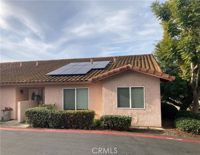 31916 Del Cielo Este #9, Bonsall, CA 92003