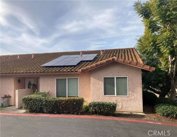 31916 Del Cielo Este #9, Bonsall, CA 92003