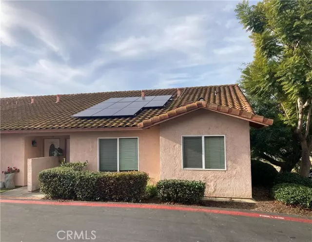 31916 Del Cielo Este #9, Bonsall, CA 92003