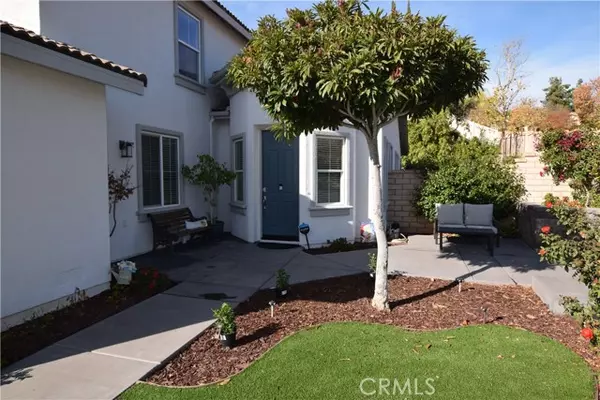 32848 Stonefield Lane, Temecula, CA 92592