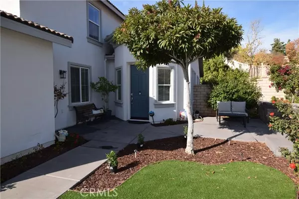 32848 Stonefield Lane, Temecula, CA 92592