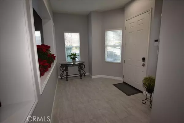 Temecula, CA 92592,32848 Stonefield Lane