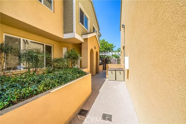 Long Beach, CA 90813,1500 Pine Avenue #17