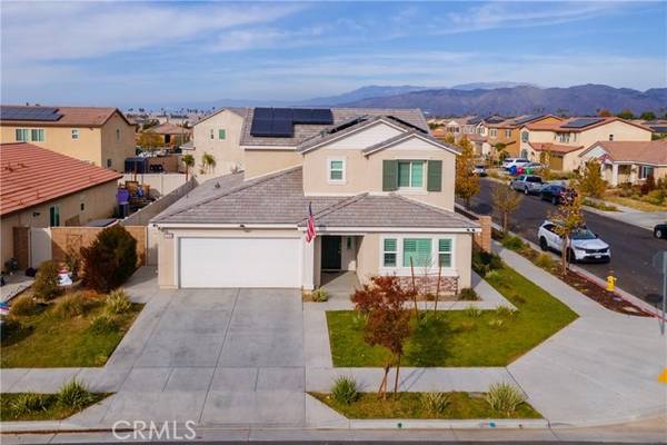 1328 Prosperity Place, Hemet, CA 92543