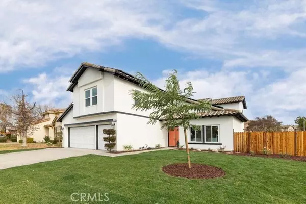 42140 Weeping Willow Lane, Murrieta, CA 92562