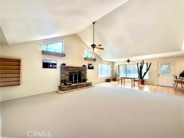 254 Andes Lane, Big Bear Lake, CA 92315