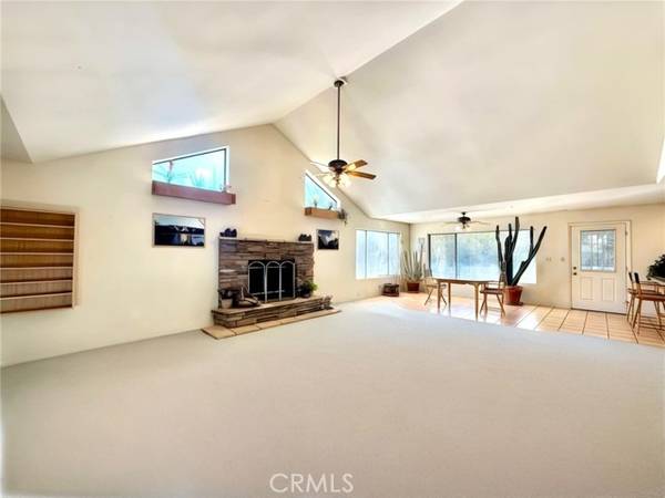 254 Andes Lane, Big Bear Lake, CA 92315